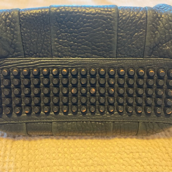 Alexander Wang purse - Picture 2 of 5